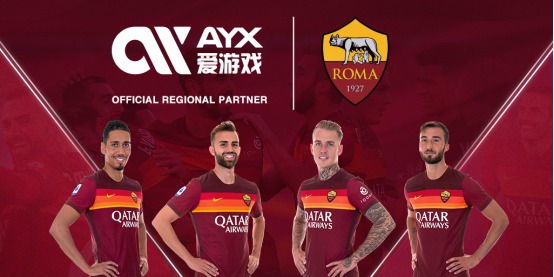 中国在国际