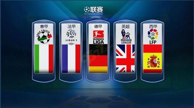 敲定交易再
