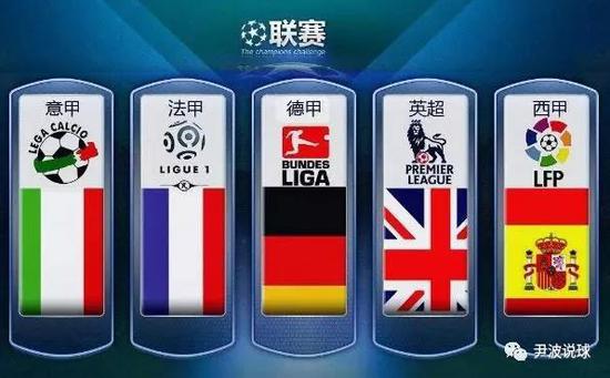 了关键性的