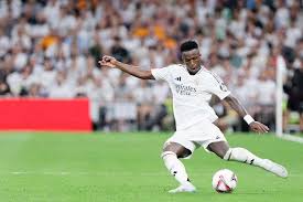 振奋的能量 振奋的能量