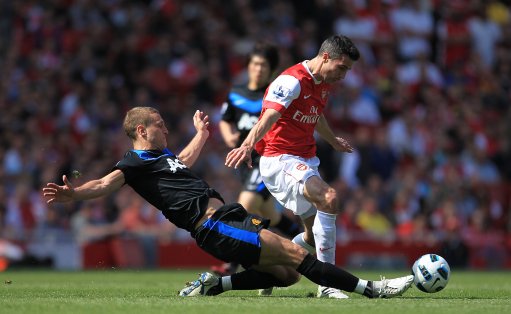 等地的移民 等地的移民