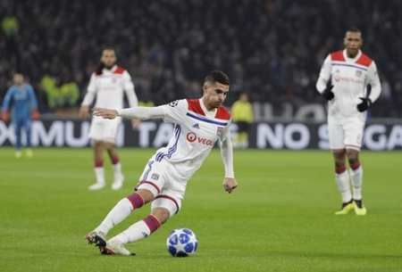 校教师的整 校教师的整