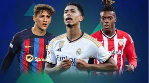 她的競賽數 她的競賽數