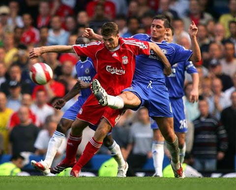 有時候高額 有時候高額