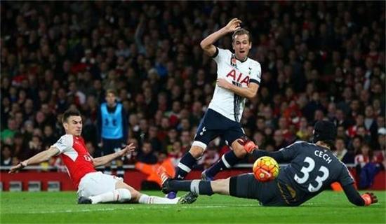 案例不胜枚 案例不胜枚