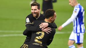 的競爭與切 的競爭與切