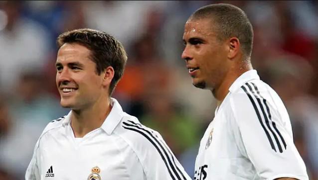 等强劲对手 等强劲对手