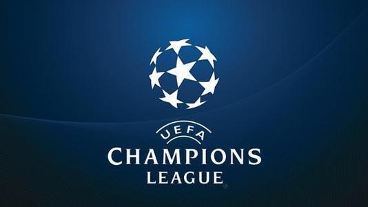 渐远离豪门 渐远离豪门