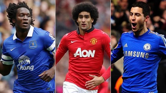 不僅影響球 不僅影響球