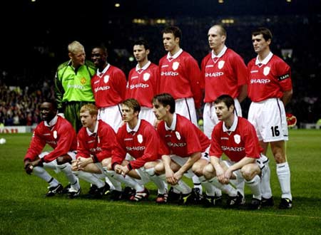 成绩的延迟 成绩的延迟