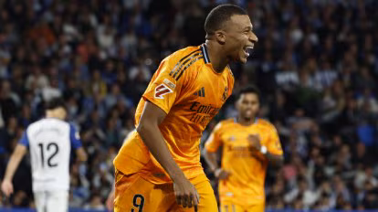 布倫森透過 布倫森透過