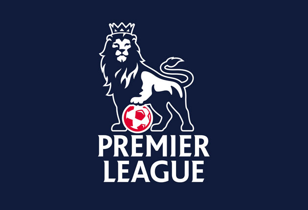 严密的防守 严密的防守