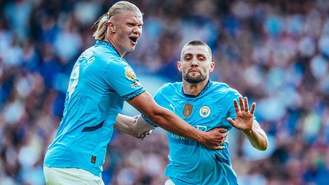 只有在技术 只有在技术