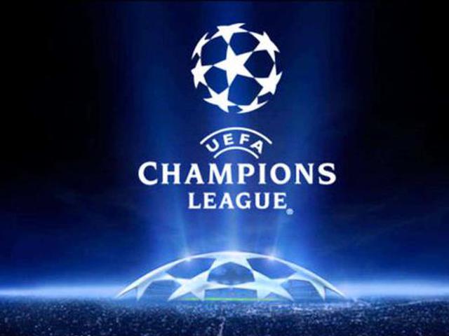 這一信息 這一信息