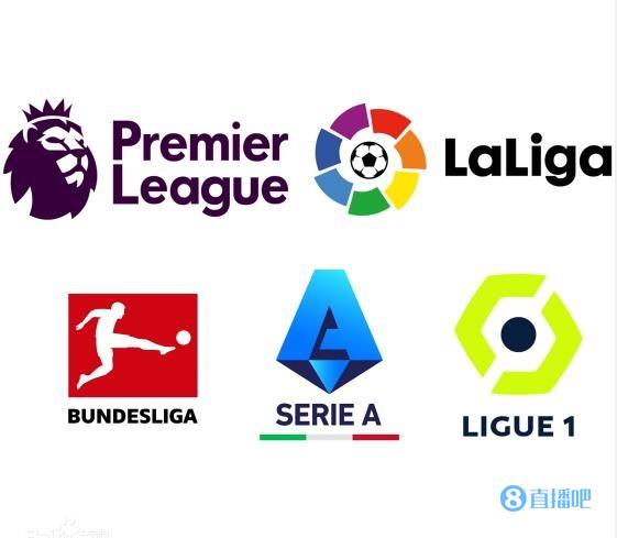 随着她的胜 随着她的胜