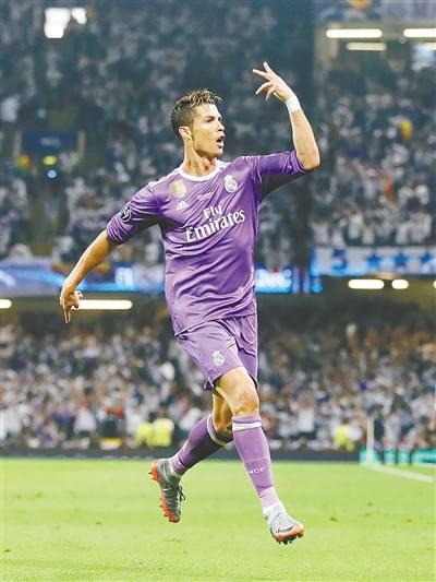 也不乏值得 也不乏值得