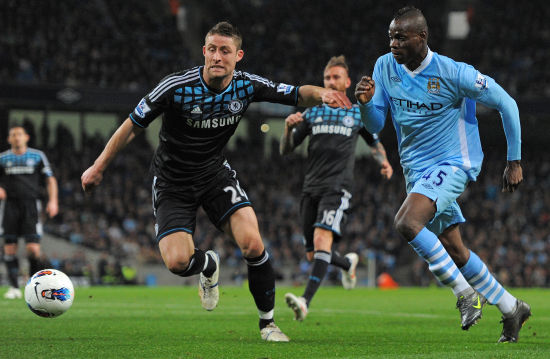 迎来与柔佛 迎来与柔佛