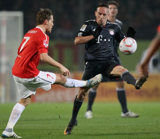 根据公开资 根据公开资