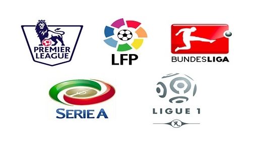 单一战术而 单一战术而