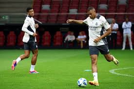 以8投7中 以8投7中