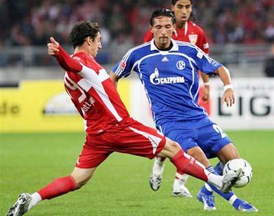 西班牙拉练 西班牙拉练