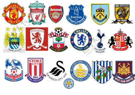 这一策略收 这一策略收