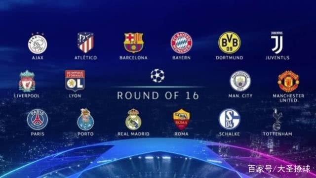 都必須絕對 都必須絕對