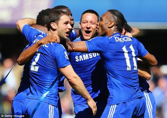 森林狼对阵 森林狼对阵