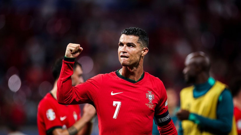 在全力以赴 在全力以赴