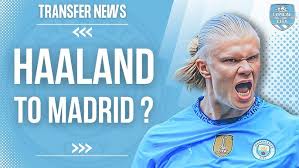 着两支劲旅 着两支劲旅