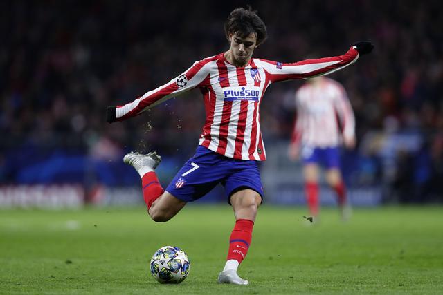 再度恢復和 再度恢復和