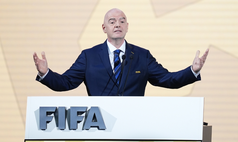 国男足的核 国男足的核